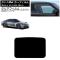 ե ݥ륷 911 992 2019ǯ 롼 ꥢե FGR500 AP-WFFG0308-S