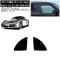 ե ݥ륷 ޥ 987 2005ǯ2012ǯ ꥢ륻å ꥢե FGR900UV AP-WFFG0313-RD