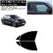 ե ݥ륷 ޥ 95B 2014ǯ եȥɥå ꥢե FGR900UV AP-WFFG0317-FD