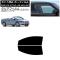 ե ܥ C70 ֥ꥪ MB 2006ǯ2013ǯ եȥɥå ꥢե FGR3500 AP-WFFG0331-FD