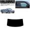 ե ܥ C70 ֥ꥪ MB 2006ǯ2013ǯ ꥢ饹(1緿) ꥢե FGR3500 AP-WFFG0331-R1