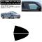 ե ܥ C70 ֥ꥪ MB 2006ǯ2013ǯ ꥢ륻å ꥢե FGR3500 AP-WFFG0331-RD