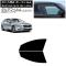 ե ܥ V60 FB,FD 若 2011ǯ2018ǯ եȥɥå ꥢե FGR3500 AP-WFFG0336-FD