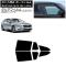ե ܥ V60 FB,FD 若 2011ǯ2018ǯ ꥢɥå ꥢե FGR3500 AP-WFFG0336-RD