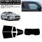 ե ܥ V60 FB,FD 若 2011ǯ2018ǯ ꥢå(1緿) ꥢե FGR3500 AP-WFFG0336-RDR1