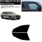 ե ܥ V60 ZB 若 2018ǯ եȥɥå ꥢե FGR3500 AP-WFFG0337-FD