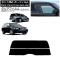 ե ܥ V70/XC70 SB 若 2000ǯ2007ǯ ꥢ饹(ʬ) ꥢե FGR3500 AP-WFFG0338-R2