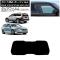 ե ܥ V70/XC70 BB 若 2007ǯ2017ǯ ꥢ饹(1緿) ꥢե FGR3500 AP-WFFG0339-R1