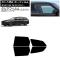 ե ܥ V90 PB,PD 若 2017ǯ ꥢɥå ꥢե FGR3500 AP-WFFG0340-RD