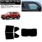ե ܥ XC40 XB 2018ǯ ꥢå(1緿) ꥢե FGR500 AP-WFFG0341-RDR1