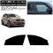 ե ܥ XC60 DB,DD 2009ǯ2017ǯ եȥɥå ꥢե FGR500 AP-WFFG0342-FD