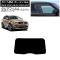 ե ܥ XC60 DB,DD 2009ǯ2017ǯ ꥢ饹(1緿) ꥢե FGR500 AP-WFFG0342-R1