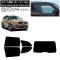 ե ܥ XC60 DB,DD 2009ǯ2017ǯ ꥢå(1緿) ꥢե FGR500 AP-WFFG0342-RDR1