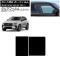 ե ܥ XC60 UB,UD 2017ǯ 롼 ꥢե FGR500 AP-WFFG0343-S
