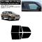 ե ܥ XC90 CB 2002ǯ2015ǯ ꥢɥå ꥢե FGR900UV AP-WFFG0344-RD