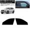 ե ܥ XC90 LB,LD 2016ǯ եȥɥå ꥢե FGR900UV AP-WFFG0345-FD