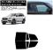 ե ܥ XC90 LB,LD 2016ǯ ꥢɥå ꥢե FGR900UV AP-WFFG0345-RD