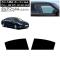 ե ץ硼 508 W2  2011ǯ2018ǯ ꥢɥå ꥢե FGR500 AP-WFFG0360-RD