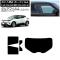 ե ȥ西 C-HR ZYX10,NGX10,NGX50  ꥢå(1緿) ꥢե FGR500 AP-WFFG0373-RDR1