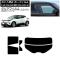 ե ȥ西 C-HR ZYX10,NGX10,NGX50  ꥢå(ʬ) ꥢե FGR500 AP-WFFG0373-RDR2