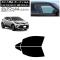 ե ȥ西 C-HR ZYX10,NGX10,NGX50,ZYX11  2019ǯ10 եȥɥå ꥢե FGR500 AP-WFFG0374-FD