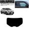 ե ȥ西 C-HR ZYX10,NGX10,NGX50,ZYX11  2019ǯ10 ꥢ饹(1緿) ꥢե FGR500 AP-WFFG0374-R1