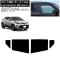 ե ȥ西 C-HR ZYX10,NGX10,NGX50,ZYX11  2019ǯ10 ꥢɥå ꥢե FGR500 AP-WFFG0374-RD