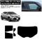 ե ȥ西 C-HR ZYX10,NGX10,NGX50,ZYX11  ꥢå(1緿) ꥢե FGR500 AP-WFFG0374-RDR1
