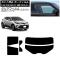 ե ȥ西 C-HR ZYX10,NGX10,NGX50,ZYX11  2019ǯ10 ꥢå(ʬ) ꥢե FGR500 AP-WFFG0374-RDR2