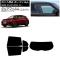 ե BMW iX I20 2021ǯ11 ꥢå(1緿) ꥢե FGR500 AP-WFFG0378-RDR1