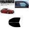 ե BMW 2꡼ G42  2022ǯ02 եȥɥå ꥢե FGR500 AP-WFFG0379-FD