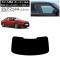 ե BMW 2꡼ G42  2022ǯ02 ꥢ饹(1緿) ꥢե FGR500 AP-WFFG0379-R1