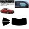 ե BMW 2꡼ G42  2022ǯ02 ꥢå(1緿) ꥢե FGR500 AP-WFFG0379-RDR1