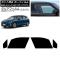 ե BMW 2꡼ U06 ƥ֥ĥ顼 2022ǯ06 եȥɥå ꥢե FGR500 AP-WFFG0382-FD