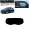 ե BMW 2꡼ U06 ƥ֥ĥ顼 2022ǯ06 ꥢ饹(1緿) ꥢե FGR500 AP-WFFG0382-R1