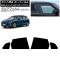 ե BMW 2꡼ U06 ƥ֥ĥ顼 2022ǯ06 ꥢɥå ꥢե FGR500 AP-WFFG0382-RD