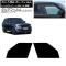 ե ɥС 󥸥С L405 LG ɸ եȥɥå ꥢե FGR500 AP-WFFG0387-FD