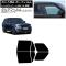 ե ɥС 󥸥С L405 LG ɸ 2013ǯ03 ꥢɥå ꥢե FGR500 AP-WFFG0387-RD