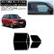 ե ɥС 󥸥С L405 LG 󥰥ۥ ꥢɥå ꥢե FGR500 AP-WFFG0388-RD