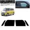 ե ϥ ࡼ֥Х LA850S,LA860S 2022ǯ07 եȥɥå ꥢե FGR500 AP-WFFG0393-FD