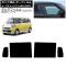 ե ϥ ࡼ֥Х LA850S,LA860S 2022ǯ07 ꥢɥå ꥢե FGR500 AP-WFFG0393-RD