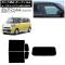 ե ϥ ࡼ֥Х LA850S,LA860S 2022ǯ07 ꥢå(1緿) ꥢե FGR500 AP-WFFG0393-RDR1