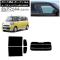 ե ϥ ࡼ֥Х LA850S,LA860S 2022ǯ07 ꥢå(ʬ) ꥢե FGR500 AP-WFFG0393-RDR3