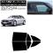 ե 륻ǥ٥ C饹 S206 ơ若 ꥢɥå ꥢե FGR3500 AP-WFFG0395-RD