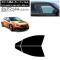 ե Х WRX S4 VBH  2021ǯ11 եȥɥå ꥢե FGR900UV AP-WFFG0397-FD