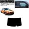 ե Х WRX S4 VBH  2021ǯ11 ꥢ饹(1緿) ꥢե FGR900UV AP-WFFG0397-R1