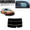 ե Х WRX S4 VBH  2021ǯ11 ꥢ饹(ʬ) ꥢե FGR900UV AP-WFFG0397-R3