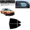 ե Х WRX S4 VBH  2021ǯ11 ꥢɥå ꥢե FGR900UV AP-WFFG0397-RD