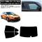 ե Х WRX S4 VBH  2021ǯ11 ꥢå(1緿) ꥢե FGR500 AP-WFFG0397-RDR1