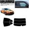 ե Х WRX S4 VBH  2021ǯ11 ꥢå(ʬ) ꥢե FGR500 AP-WFFG0397-RDR3